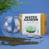  Grow it - Vzgoji svoj lastni vodni vrt | Shoptok.si