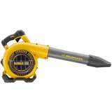 Dewalt aku duvač DCM572X1 54 V Kit | Eponuda.ba