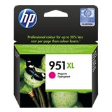 HP - Tinta CN047AE nr.951XL (ljubičasta), original | shoptok.hr