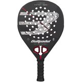 Bullpadel Hack 05 Hybrid 2027 (PRE-ORDER) | Eponuda.com