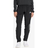 Adidas Donji deo trenerke adi365 | Eponuda.com