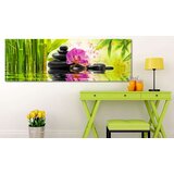  Slika - Breather 135x45 | shoptok.hr