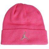 Nike Kape Air Jordan Rožnata Cene