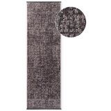 Elle Decoration Smeđa staza 80x250 cm Prisma – | shoptok.hr