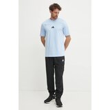 Adidas M sl sj t | ePonuda.com