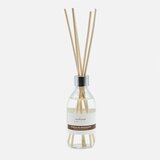 ONIUSA difuzer sa štapićima essentional colours sa mirisom vanile 300ml | Eponuda.com