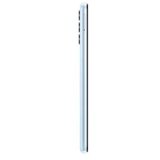Samsung refurbished galaxy A13 3/32GB blue a grade | Eponuda.com