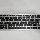 Xrt Europower tastatura za lenovo G500S sivi ram Cene