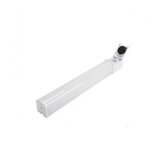 Bb Link zidna led lampa sa uticnicom 8W vesta 233 cene