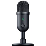 Razer Gaming mikrofon Seiren V2 X black RZ19-04050100-R3M1 | ePonuda.com