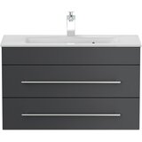 MID.YOU UMIVAL. ENOTA Z UMIVALNIKOM | Shoptok.si