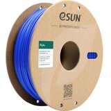eSUN pla+blue, 1.75 mm / 1000 g | Eponuda.com