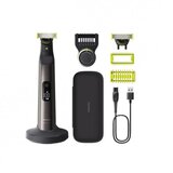 Philips Trimer one blade qp6652/61 | Eponuda.com