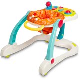 Toyz Večnamenska hojica | Shoptok.si