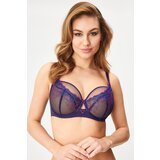 Chantelle Grudnjak Spice nepodstavljeni | shoptok.hr