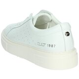 Cult CLM445300 Bijela | shoptok.hr