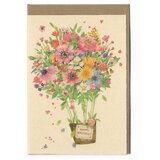 Viter čestitka greetings 12x17cm ( 205_582 ) | Eponuda.com