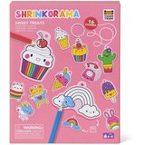 Tiger Tribe Kreativni set Sweet Treats | shoptok.hr