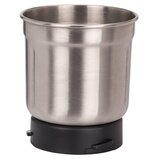 MPM MMK-06M Mlinček za kavo, inox Slike