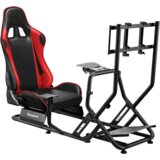 Huzaro gejmerska konzola za igru speed 6.0 racing cockpit