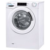 Candy pralni stroj CS4 127 TXME/1 | Shoptok.si