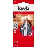 KWB pila za drvo 45 mm 49557000 | Eponuda.ba