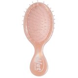 Wet Brush četka za kosu original detengler bronze mini | Eponuda.com