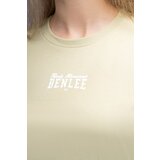 Benlee Lonsdale Women's t-shirt oversized | Shoptok.si