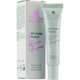 Eterea Cosmesi Naturale My Pure Place Spot Treatment Cene