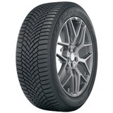 Yokohama BluEarth-Winter (V906) ( 275/35 R19 100V XL BluEarth, RPB ) zimska pnevmatika | Shoptok.si