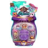 Magic Mixies MINIS S1 9PK CDU Cijene