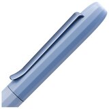 Olovka KEMIJSKA AVORI FABER CASTELL 142701 SVIJETLO PLAVA | Shoptok.si