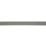STABILIT Gurtna za roletu po dužnom metru (Širina: 23 mm, Polipropilen, Sive boje) | shoptok.hr
