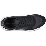 Hugo GO3_nymf (325110) Crna | shoptok.hr