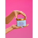 TREE HUT Shea Sugar Scrub Flower Milk šećerni peeling za tijelo 510 g | shoptok.hr