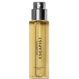 Selahatin Eau D'Extrait Oral Escapist - 18,50 ml | Shoptok.si