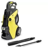 Karcher K 7 Power | Eponuda.ba
