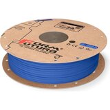 Formfutura EasyFil™ hips temnomodra - 1,75 mm | Shoptok.si
