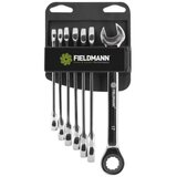 Fieldmann FDN 1045 Set ključeva sa račnom 7 kom | ePonuda.com