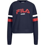 Fila Latur Graphic Tamno plava | shoptok.hr