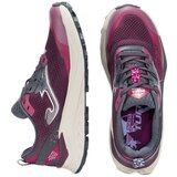 Joma TKTULS2520 sarena | shoptok.hr