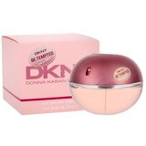 Dkny Be Tempted Eau So Blush 100 ml parfemska voda za ženske | shoptok.hr