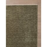 ESTE Tamno zeleni tepih 160x230 cm Puro – | shoptok.hr
