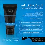 FAQ Što je dobro za...? lubrikant na bazi vode (50ml) | shoptok.hr