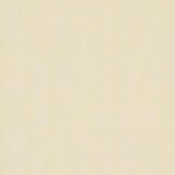  Poletna odeja krema 200 x 220 cm Mikrofibra in Teddy flis, (5000284580) | Shoptok.si