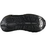 U.S. Polo Assn. US POLO ASSN. BLACK CHILDREN'S SPORTS SHOES | Eponuda.ba