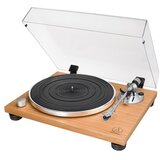 Audio-Technica at gramofon AT-LPW30TK (AT-LPW30TK) | Eponuda.com
