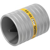 Rems dodatak za brušenje cevi reg 10-54 113830 | Eponuda.com