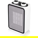  Keramicka grejalica HOME FK 51 1000w/1500w | ePonuda.com
