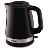 Tefal kuhalo za vodu 1.5L 2400W | Eponuda.ba